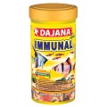Hrana pentru Pesti, Immunal, 100 ml