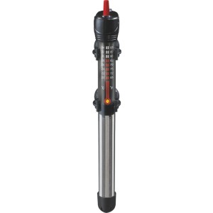 Incalzitor Cu Termostat Pentru Acvariu, AquaT 200W, 30 cm