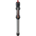 Incalzitor Cu Termostat Pentru Acvariu, AquaT 200W, 30 cm