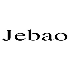 Jebao