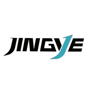 Jingye