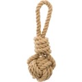 Jucarie Caini, Be Nordic, Minge Nod Pe Sfoara, Dimensiune ø 7/20 cm