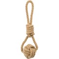 Jucarie Caini, Be Nordic, Minge Nod Pe Sfoara, Dimensiune ø 8/30 cm