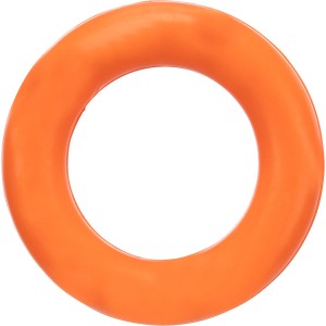 Jucarie Pentru Caini, Inel, Cauciuc, 9 cm