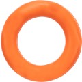 Jucarie Pentru Caini, Inel, Cauciuc, 9 cm