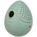 Jucarie Pentru Caini, Roly Poly Ou Eliberare Recompense, Cauciuc, 8 cm