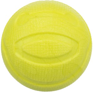 Jucarie De Apa Pentru Caini, Minge, Plutitoare, 6 cm