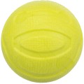 Jucarie De Apa Pentru Caini, Minge, Plutitoare, 6 cm