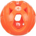 Jucarie Pentru Caini, Minge, TPE, 6 cm