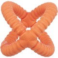 Jucarie De Apa Pentru Caini, Tugger, Plutitoare, 14 cm