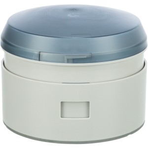 Jucarie Dog Activity, Buzzer, 14 x 9.5 cm