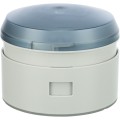 Jucarie Dog Activity, Buzzer, 14 x 9.5 cm