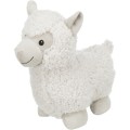 Jucarie Pentru Caini, Alpaca Eyleen, Plus, Be Eco, Cu Sunet, 26 cm