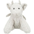 Jucarie Pentru Caini, Dragonul Elwin, Plus, Be Eco, Cu Sunet, 28 cm