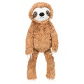 Jucarie Pentru Caini, Lenes, Plus, Cu Sunet, 56 cm