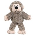 Jucarie Pentru Caini, Maimuta, Plus, Be Eco, Cu Sunet, 24 cm
