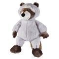 Jucarie Pentru Caini, Raton, Plus, Cu Sunet, 54 cm