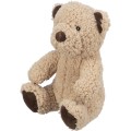 Jucarie Pentru Caini, Urs, Plus, 32 cm