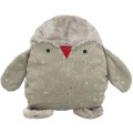 Jucarie Pentru Caini, Pinguin, 24 cm