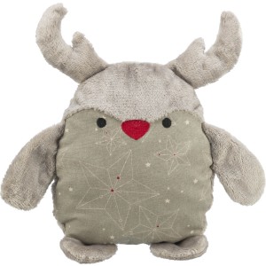 Jucarie Pentru Caini, Ren, 30 cm
