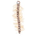 Jucarie Pentru Pisici, Chilopod, Plus, Fosnitoare, 33 cm