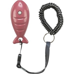 Jucarie Pentru Pisici, Soarece Cu Laser, 7 cm