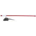 Jucarie Pentru Pisici, Undita Cu Soarece, 47 cm