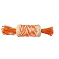 Jucarie Pentru Rozatoare, Rola Din Hartie, 18 cm