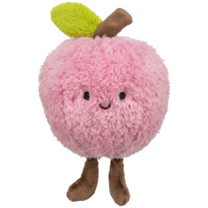 Jucarii de Plush