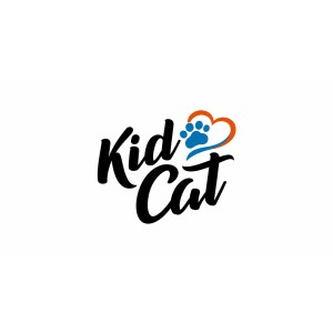 KidCat