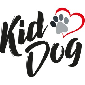 KidDog