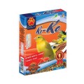 Ko-Ko Canar 500 g