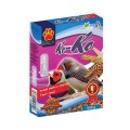 Ko-Ko Cinteze 500 g