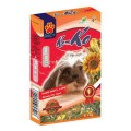 Ko-Ko Cobai, 1 kg