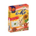 Ko-Ko Hamster, 500 g