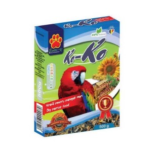 Ko-Ko Nimfe 450 gr
