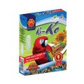Ko-Ko Nimfe 450 gr