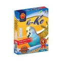 Ko-Ko Perusi 500 g