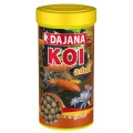 Koi Adult 1000 ml