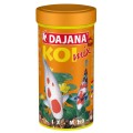 Koi Mix 1000 ml