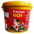 Koi Mix 5000 ml 