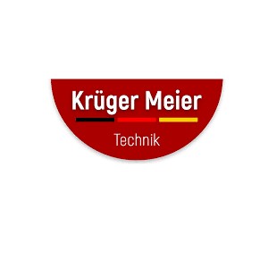 Kruger Meier