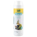 Minerale pentru Pasari, 1.2 kg