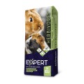 Amestec de Seminte pentru Iepuri, Premium, 15 kg