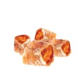 Recompense Trachee Crocanta, din Piele de Vita 250 g