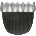 Lama De Schimb Pentru 23850 Aparat de Tuns Cu Aspirator, 1.5 mm