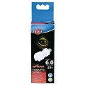 Lampa Compacta UV-B Pentru Terariu, Tropic Pro Compact 6.0, 23W