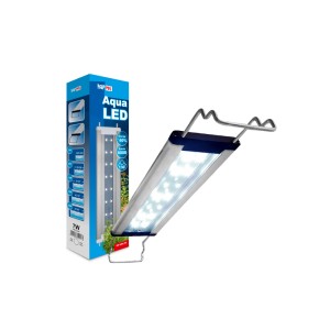 Iluminare