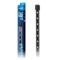 Lampa pentru Acvariu, AquaLED Tub Alb, 8W/72 cm