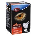 Lampa Spot De Caldura Pentru Terariu, Pro, Cu Halogen, 75W